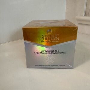 The product comes in a 1.7 fl oz size.